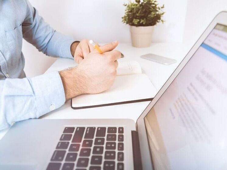 Улов так улов: 7 миллионов рублей выудили у наивных псковичей мошенники