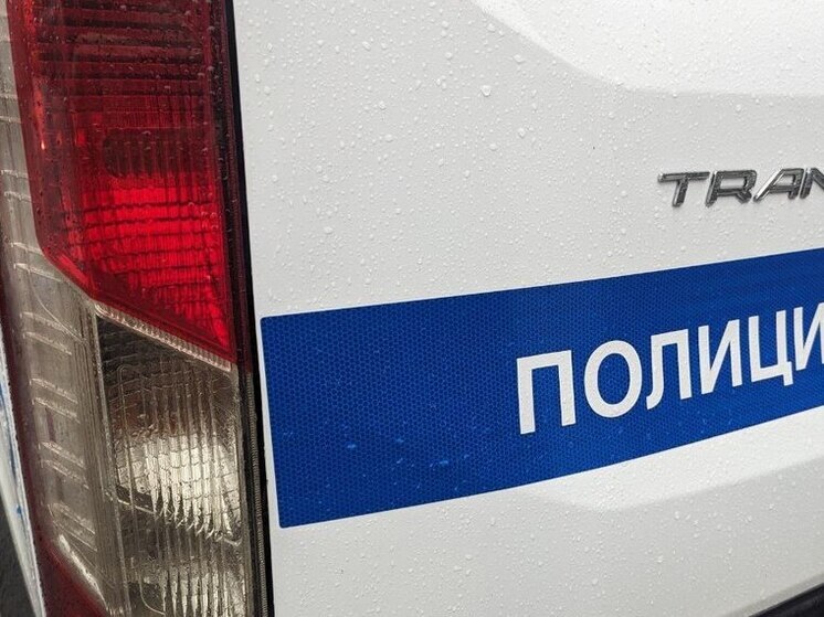 В Ленобласти двое рецидивистов отобрали телефон и деньги у бангладешца