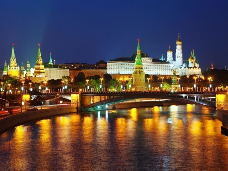 Три державы начнут враждовать: Россию не затронут мировые конфликты