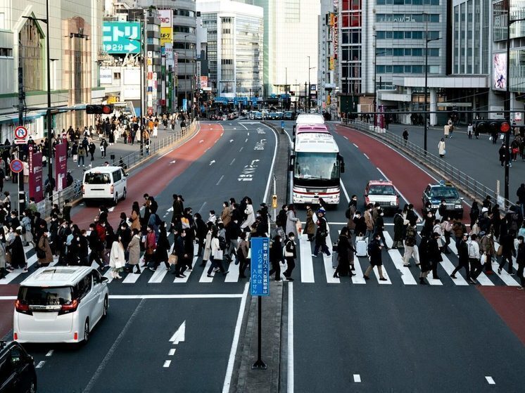 Святая Матрона предупредила, что миру грозит роковой выбор: крест или хлеб