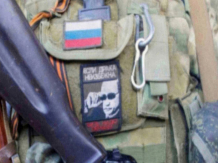 TNI: российский дрон «Дань-М» — истощающее запасы ракет ВСУ чудо-оружие