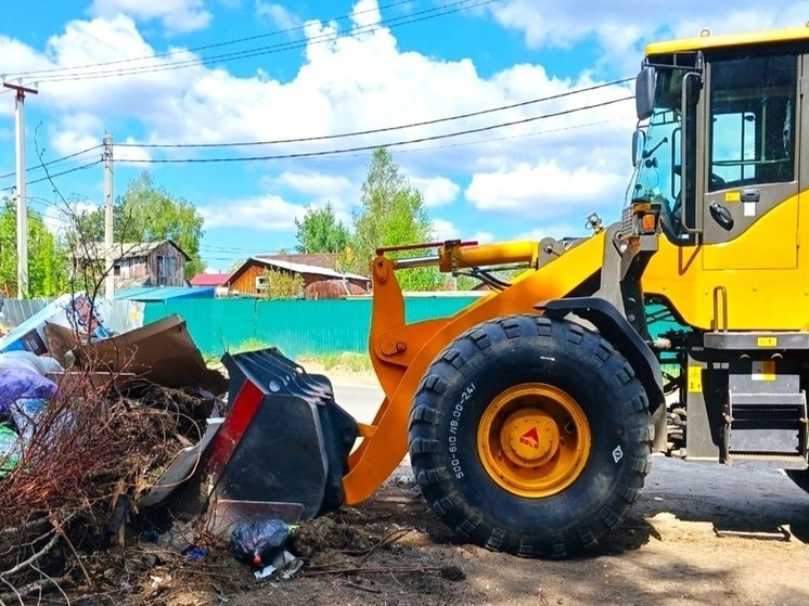 Правительство Югры утвердило новые меры поддержки муниципалитетов