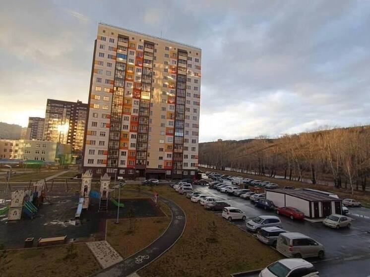  Перед выборами в Новосибирске пройдут поквартирные обходы