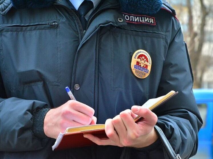 Жительница Городищенского района напала на сожителя с ножом в приступе ревности