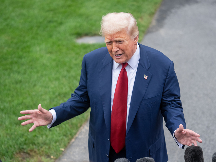 Политолог Сардарян: ультиматум в дипломатии — это ставка на конфронтацию