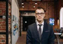 Денис Гарбузов назначен заместителем министра экономики и территориального развития Свердловской области – директором департамента управления проектами