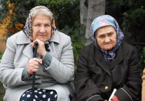 Согласно данным Росстата, каждый четвёртый житель Саратовской области — сельчанин