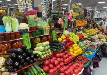 Пробиотики и пребиотики имеют огромное значение в здоровье пищеварительного тракта и организма в целом