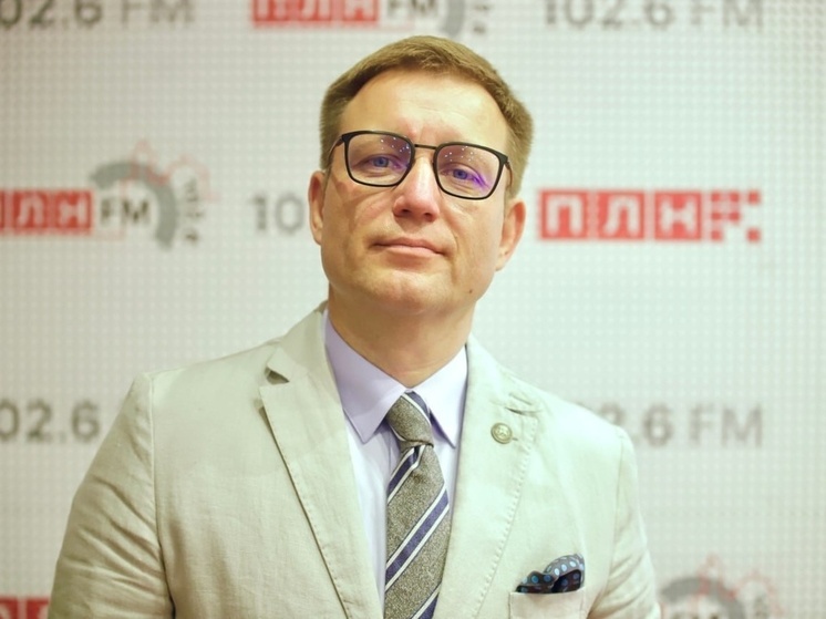 Три года на "дистанте": ДЭГ успешно работает в Псковской области