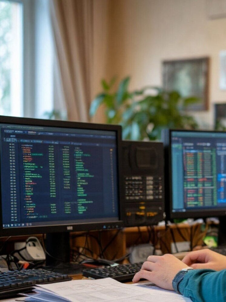 В Ессентуках запустили диспетчерскую службу по вопросам городского благоустройства