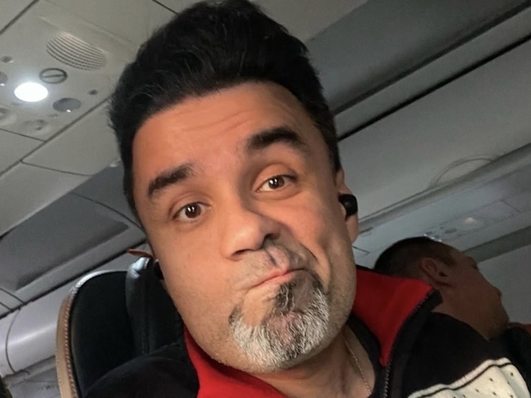 Глава ФФККР Коган высказался о трагической гибели Александра Гришина