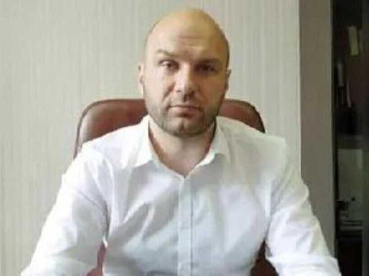 Руководителя НКО задержали по подозрению в мошенничестве на территории ДНР