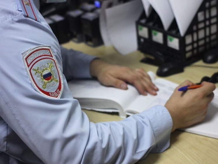 Жительница Владикавказа обратилась к «ясновидящей» и лишилась 60 тысяч рублей