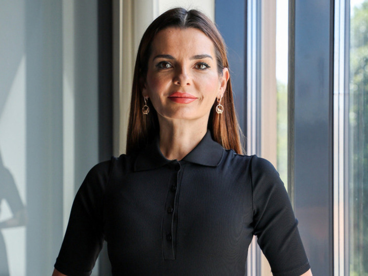 Симоньян оценила приговор Гуцул: все, кто приложил руку к расправе, сядут