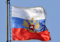 Верховный правитель Малайзии султан Ибрагим прибыл в РФ с государственным визитом