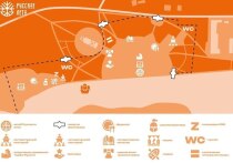 Он состоится 30 августа на Адмиралтейской площади. Тема фестиваля "Путь от Руси до России через Воронеж" отразит историческое и культурное наследие региона, объединяя жителей и гостей столицы Черноземья в рамках богатой программы мероприятий.