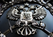 В Госдуму внесли законопроект о совместном воспитании детей после развода