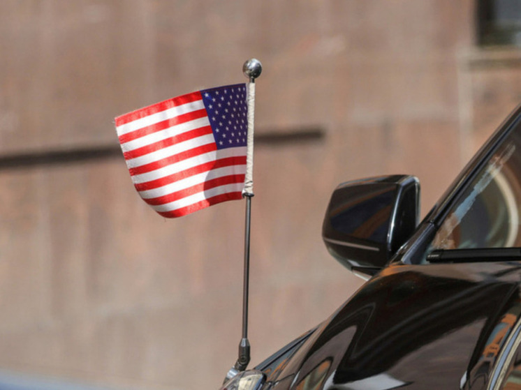 WP: решение России по РСМД может начать гонку вооружений