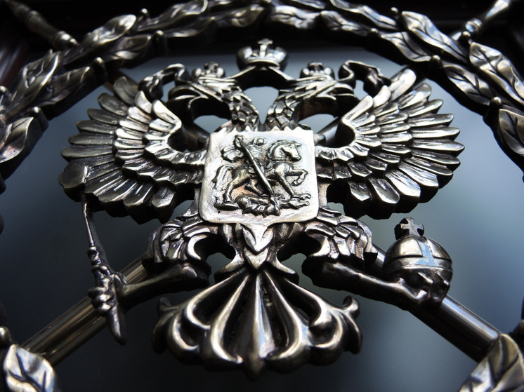 В Госдуму внесли законопроект о совместном воспитании детей после развода