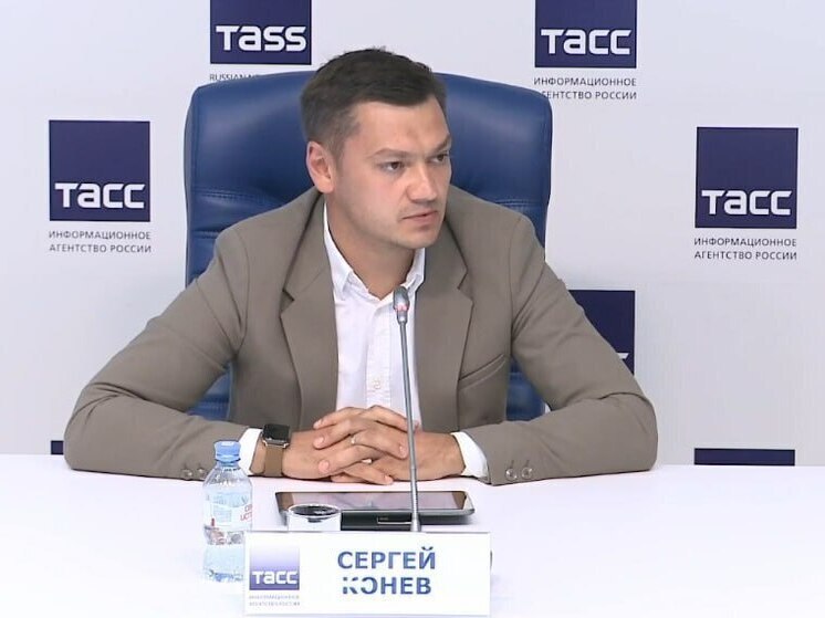 Форум «УТРО» в Тюмени установил рекорд по числу заявок от участников