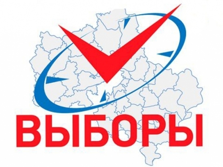 Как в архангельских колониях готовятся к выборам
