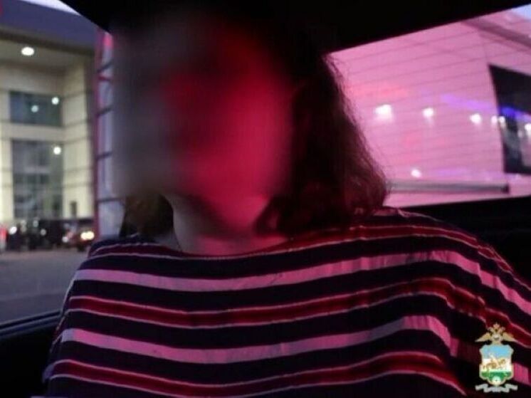 27-летняя уфимка пошла на разбои по указке мошенников