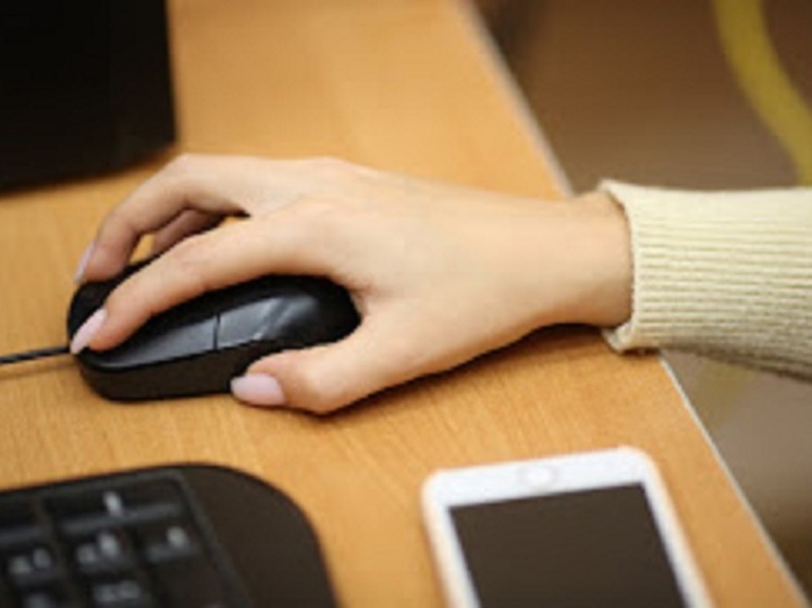 Волгоградцев предупредили о фейковых соцвыплатах и погашении ипотеки