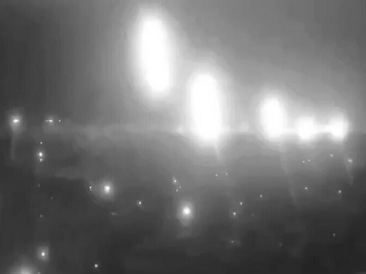 Перенджиев: выход из сделки о РСМД говорит о возможном применении «Орешника»