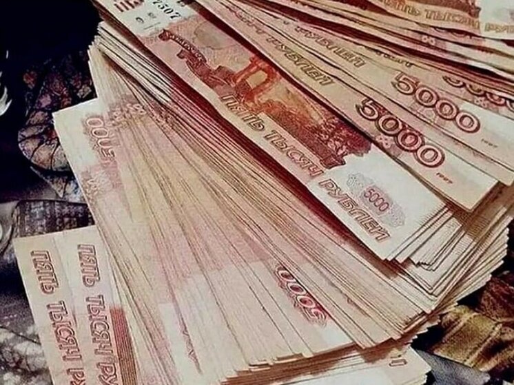 Воронежская горэлектросеть выбирает банк для кредита на миллиард рублей