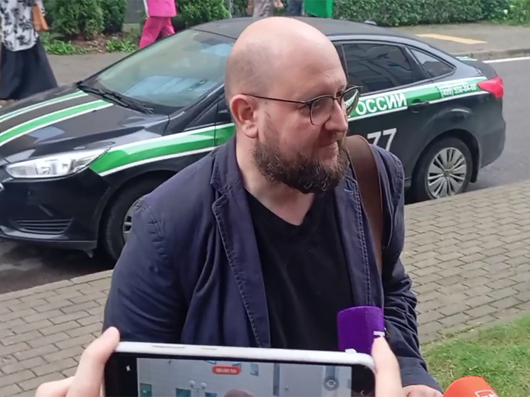 Процесс над террористами  из «Крокуса» сопровождается дополнительными исками к концертному залу