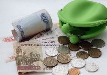 Банки в массовом порядке отказывают заемщикам в кредитных каникулах и реструктуризации долгов