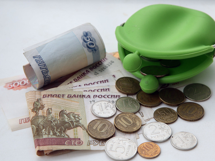 Банки отказываются смягчать кредитные условия своим заемщикам