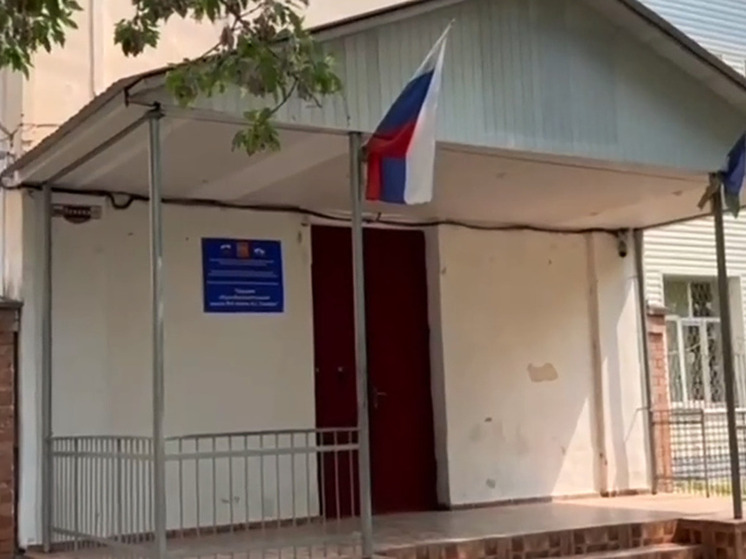 В КБР откроют ещё один молодёжный центр