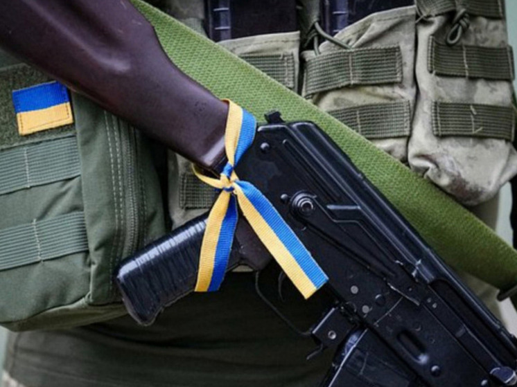 MWM: наркоторговцы из Южной Америки учатся управлять БПЛА в рядах ВСУ