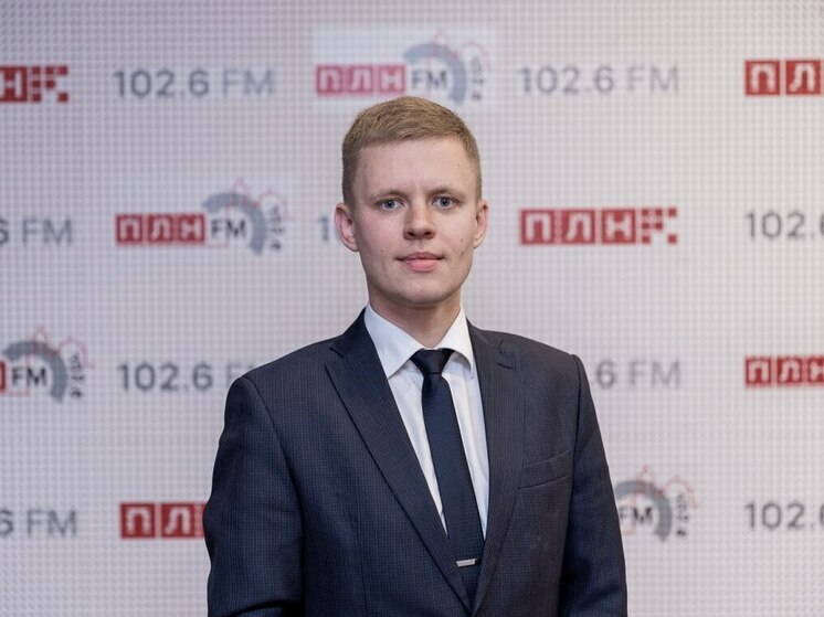 Проблемы есть: Алексей Саенко поставил «четверку» обслуживающим Псков подрядчикам