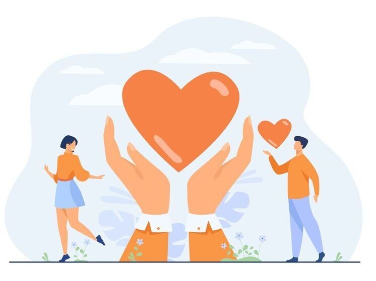 Т-Банк объявил рекордные итоги первого этапа проекта «Курс добра»