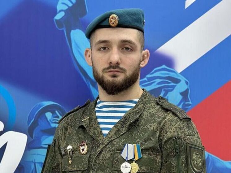 Артем Прусенко участник губернаторской программы «Сталь».
