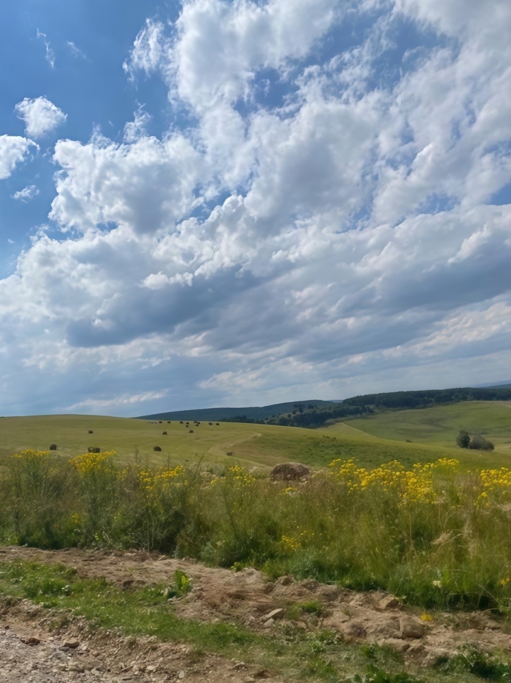 Минприроды Ставропольского края запустило образовательные 3D-туры по природным достопримечательностям региона