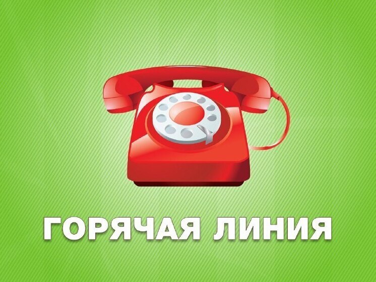 Тамбовчанам расскажут о качественных детских товарах
