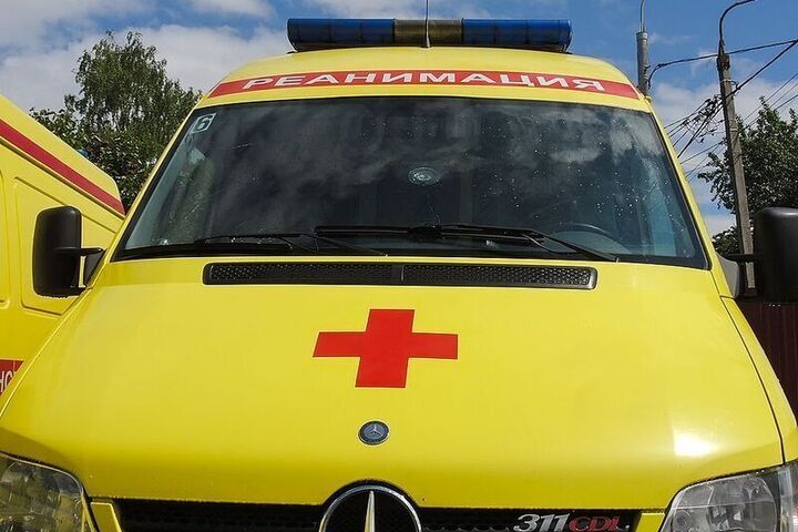 Количество погибших при атаке БПЛА сотрудников водоканала в ЛНР достигло четырёх