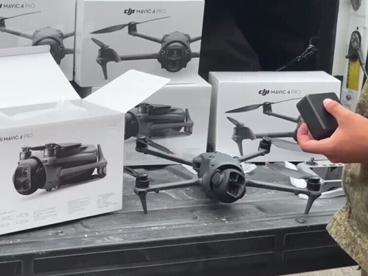 Из Карачаево-Черкесии отправлена новая партия гуманитарного груза для бойцов СВО