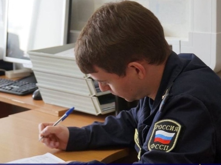 Арест счета заставил туляка оплатить штраф за наркотики
