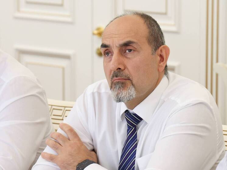 В Дагестане к 1 сентября откроют 14 новых школ и 2 детских сада