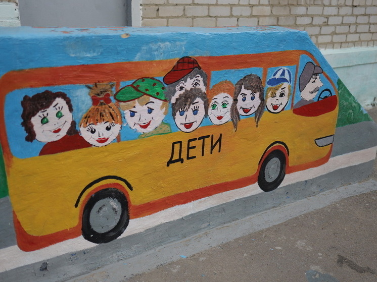 Детей из лагеря под Челябинском досрочно отправили по домам из-за жалоб