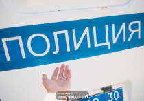 Действия женщины квалифицированы по статье «Кража».