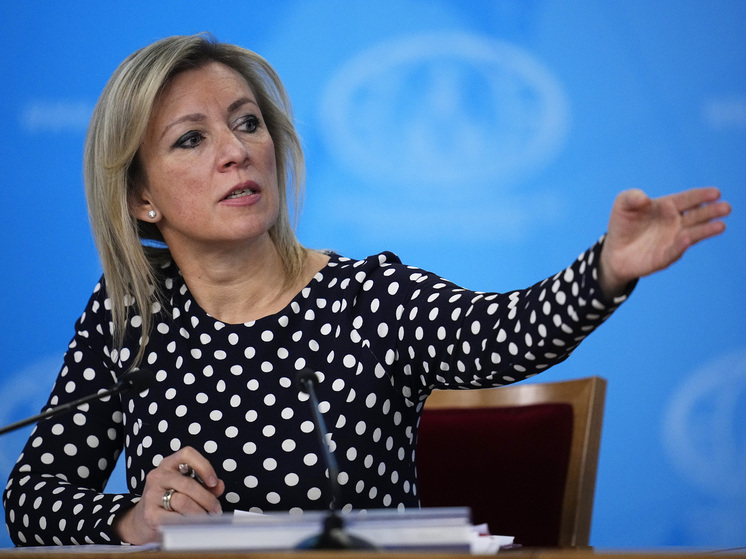 Россия сделала представление Израилю после нападения на машину представительства