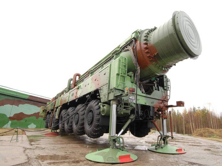 Захарова: заявления о переброске вооружений РФ на Кубу являются частным мнением