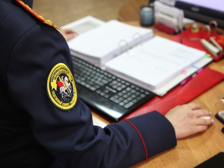 В Твери после конфликта с подростками возбудили уголовное дело