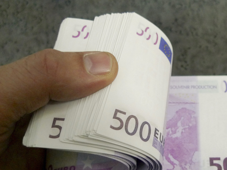 ERR: главу НКО «Слава Украине» в Эстонии обвиняют в схеме с гуманитарной помощью