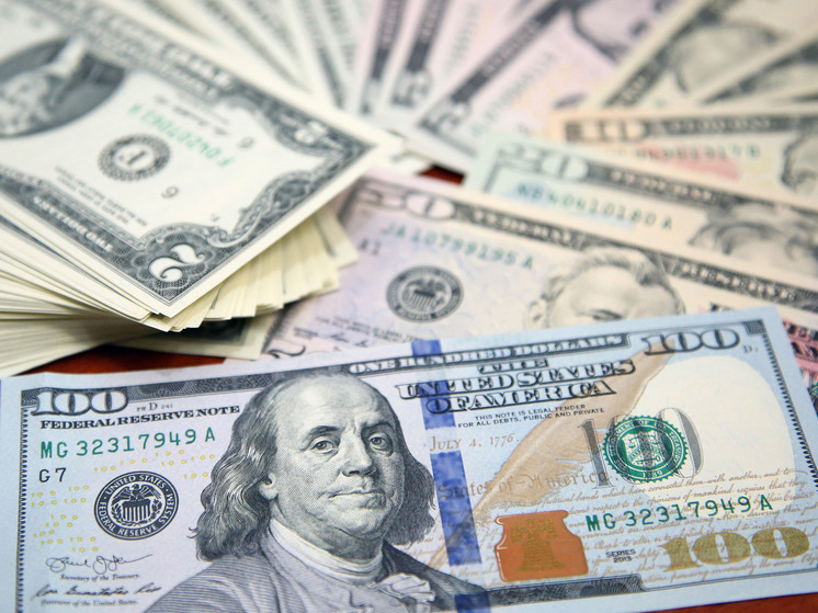 Reuters: Пентагон согласовал новый пакет помощи США для ВСУ на $203,5 млн.